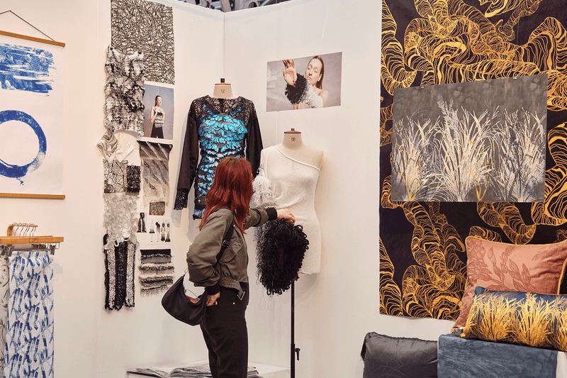Art Design Exhibitions London Summer 2022 Galleries Paintings Artists Installations Sculptures