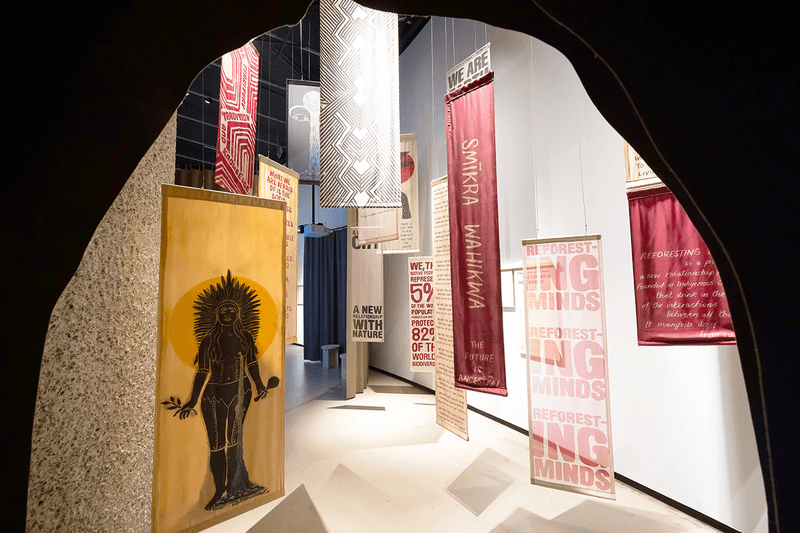 Art Design Exhibitions London Summer 2022 Galleries Paintings Artists Installations Sculptures