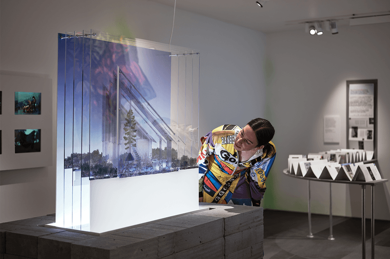 Art Design Exhibitions London Summer 2022 Galleries Paintings Artists Installations Sculptures