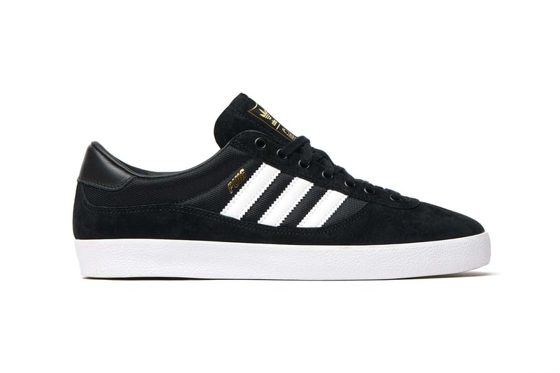 adidas skateboarding lucas puig indoor release info price