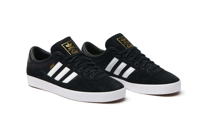 adidas skateboarding lucas puig indoor release info price