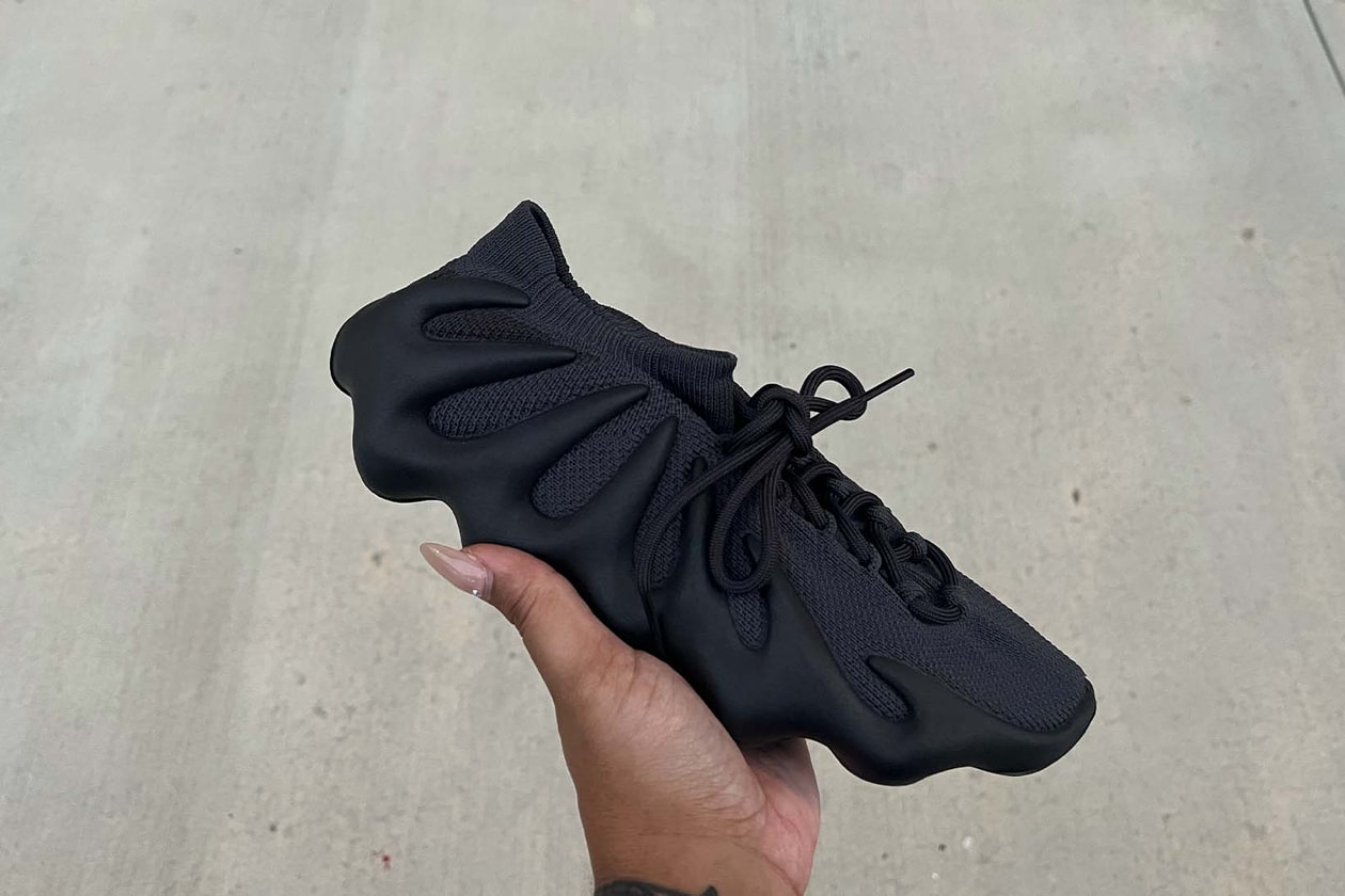 YEEZY Day 2022 Releases + Restocks | Hypebae YEEZY Day 2022 Releases + Restocks | Hypebae