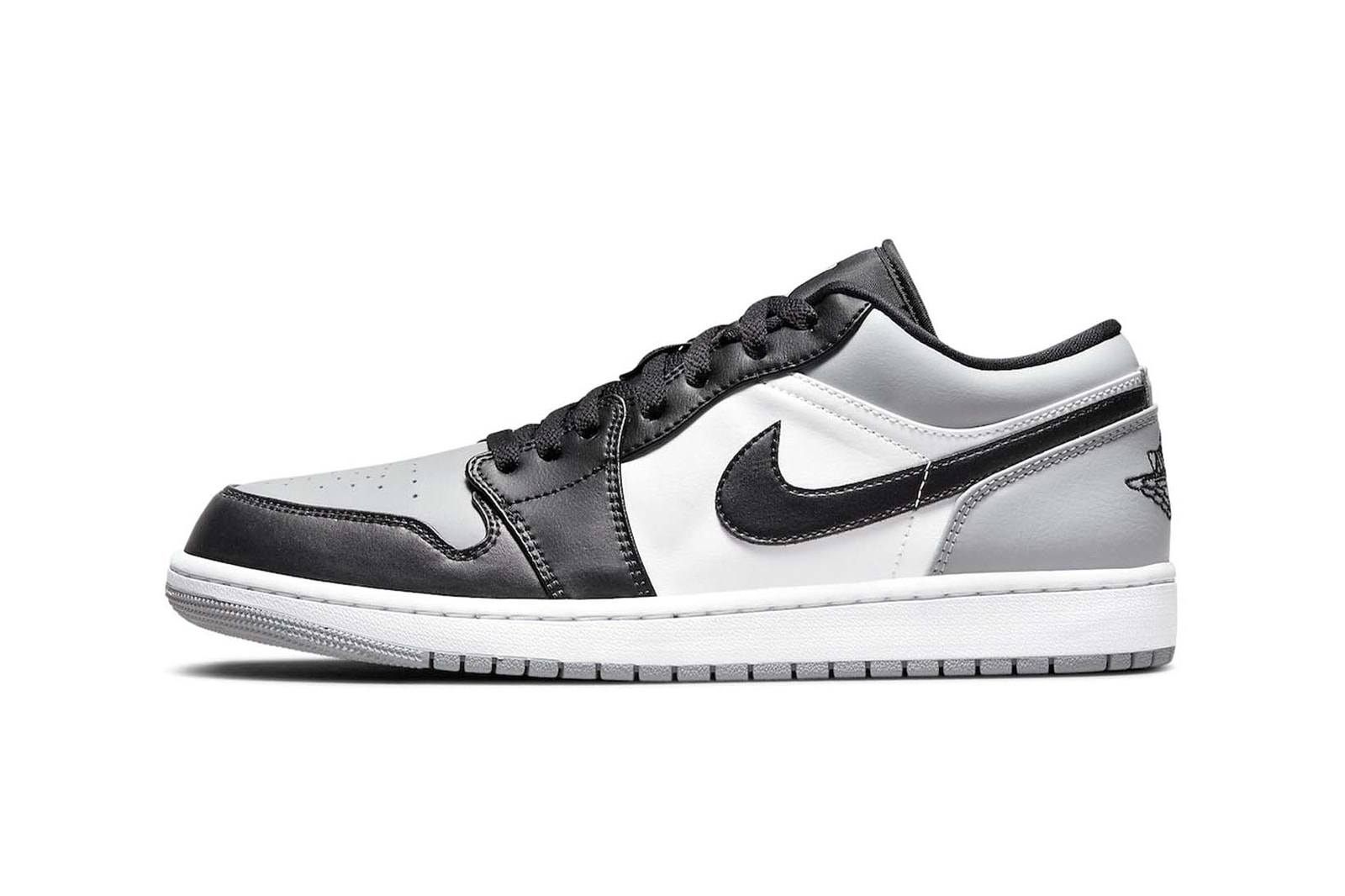 Sneaker Release Roundup Calendar adidas YEEZY Day Nike Air Jordan