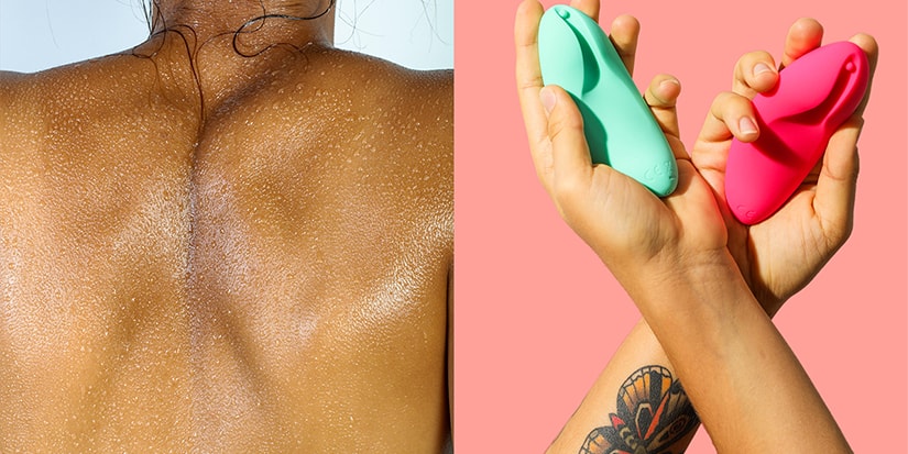 Amazon Prime Day Sex Toy Sales: All Price Points