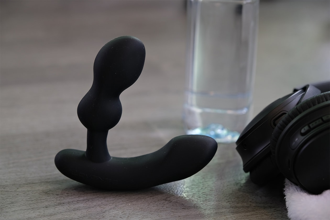 amazon prime day sex toy sales lelo 