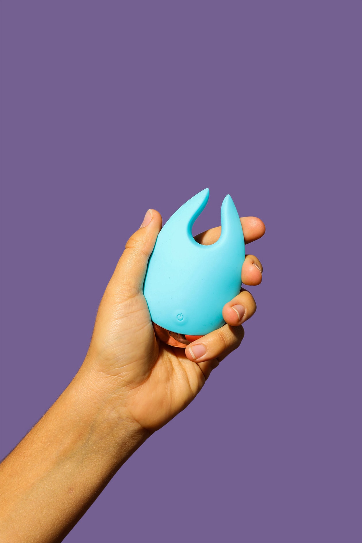 Amazon Prime Day Sex Toy Sales: All Price Points | Hypebae Amazon Prime Day Sex Toy Sales: All Price Points | Hypebae
