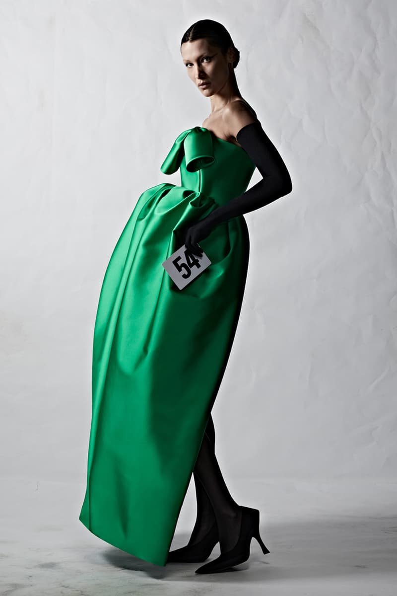 slim fit dress slacks Grass Green Kim Kardashian (Kim K) Sexy Ruched Short Dress Hunter Prom   Hoprom