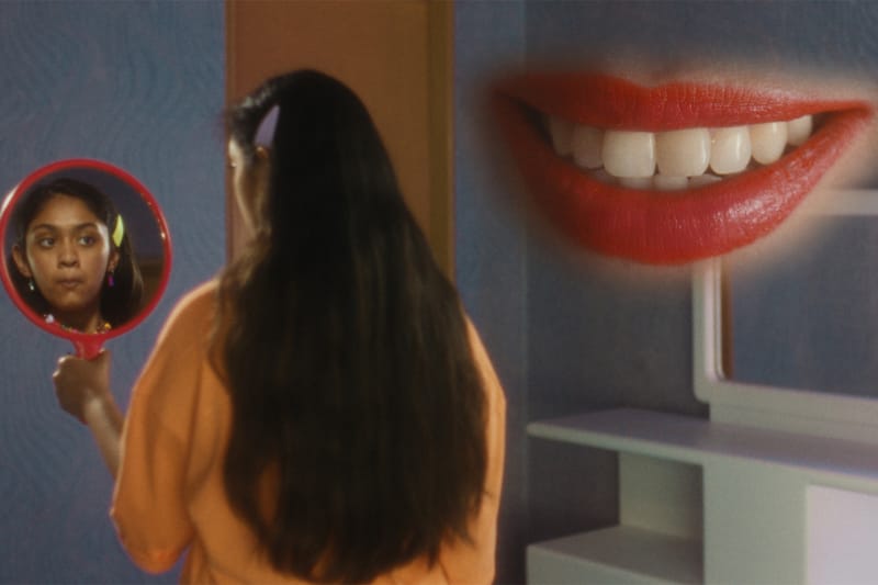 Billie Is on a Mission to End Rules Around Body Hair With Its New Campaign