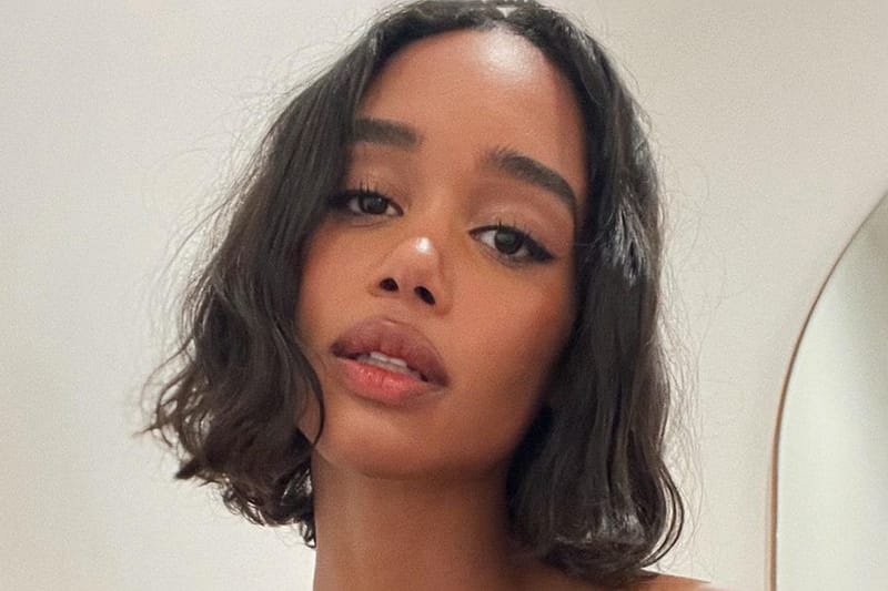 The ”Boyfriend” Bob Is Bound to Break Hearts This Summer