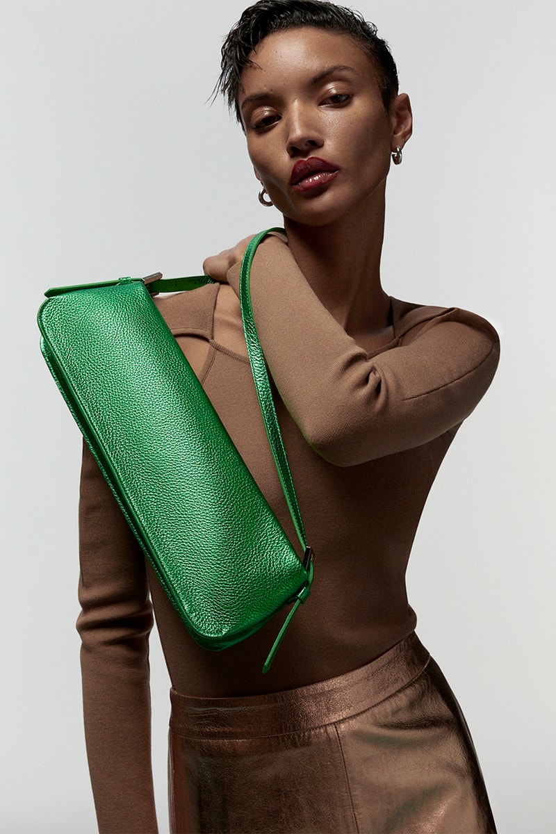 by far handbags boots sandals heels belts scarves accessories 