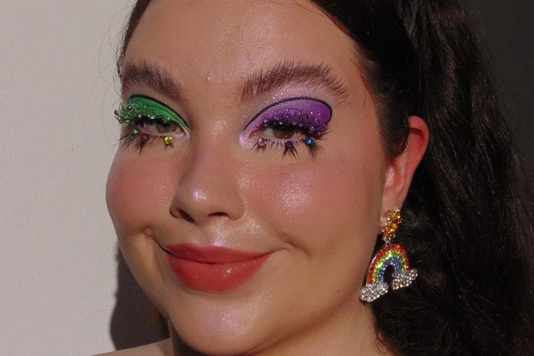 Need a Mood Booster? The Dopamine Beauty Trend Is the Perfect Solution