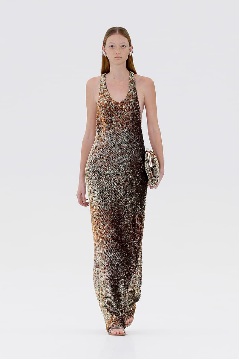 slim fit dress slacks Hidden Treasure Earrings