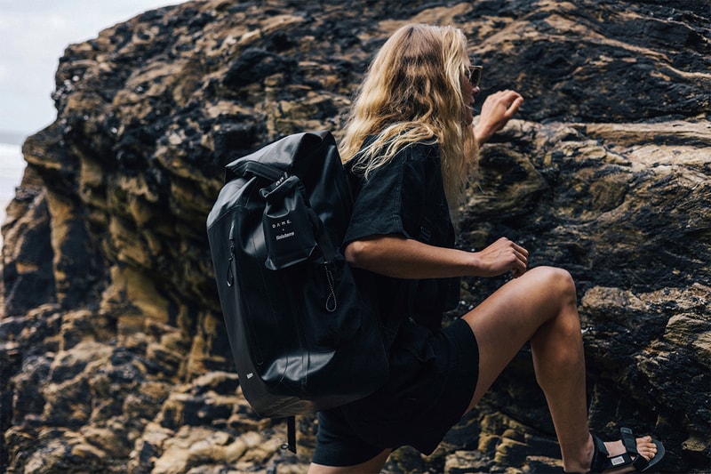 finisterre ocean bottle dame sustainable period products reusable insulated water bottle plastic free july outerwear adventure essentials
