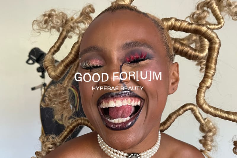 These 4 Creatives Celebrate Pride All Year Long Through Their Hair Choices