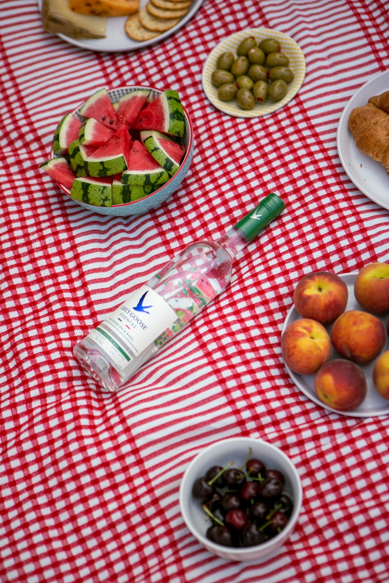 style grey goose essences alize demange cocktail spritz on-trend drink stylist