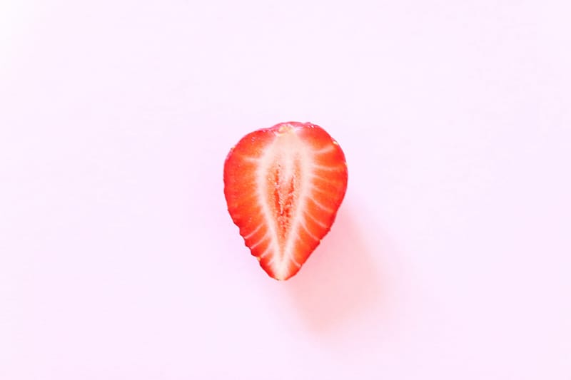 Avoid Painful UTI's With This Simple Morning Ritual