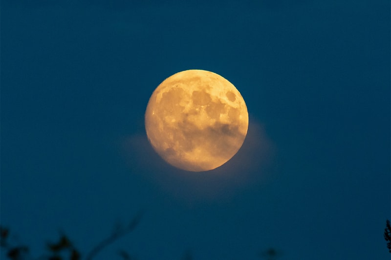 july full moon capricorn supermoon horoscope astrology buck moon zodiac signs