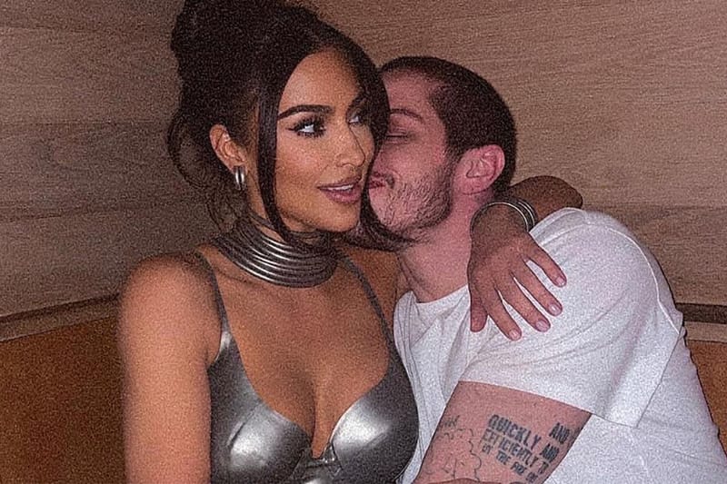 Is Dating Younger Men Becoming the New Norm?