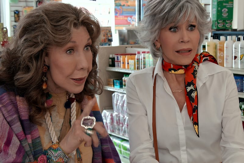 Apparently, the Best Sex Won't Happen in Your 20s