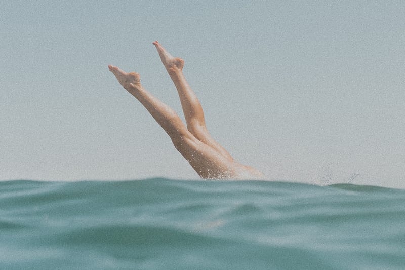 Are Liquid Vibrators Worth the Hype?