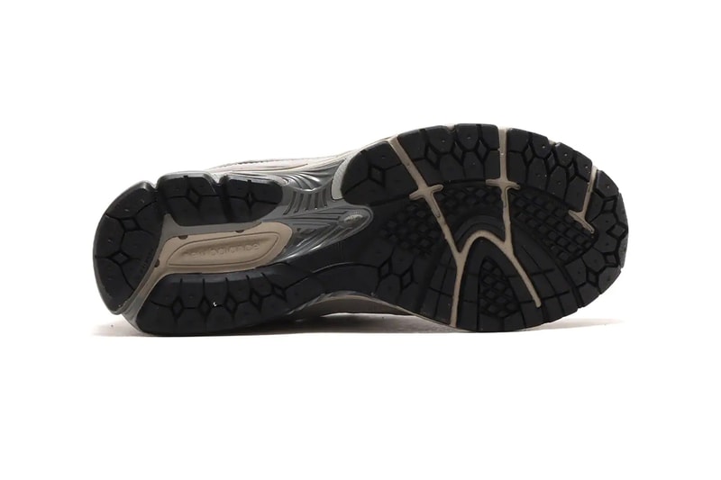 New Balance 2002R Pocket Gray m2002rvc Price Release Info