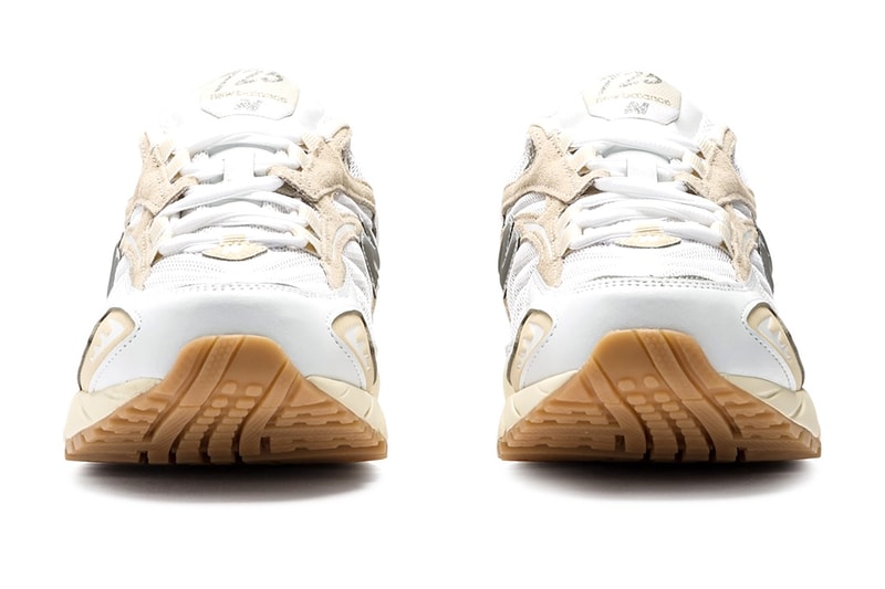 New Balance 725v1 Marblehead Phantom Bone White Price Release Info