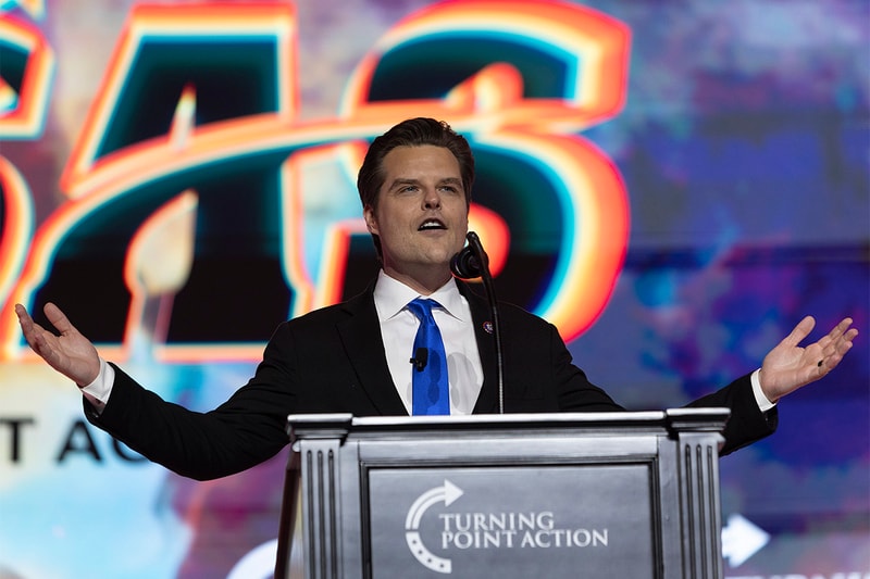 olivia julianna matt gaetz abortion rights twitter sexism misogyny body-shaming