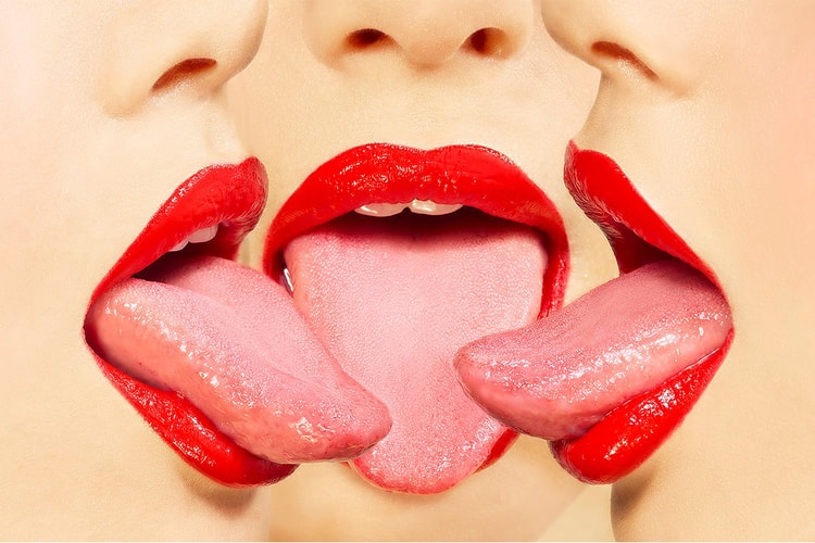 5 Signs Your Polyamorous Relationship Was Doomed From the Start