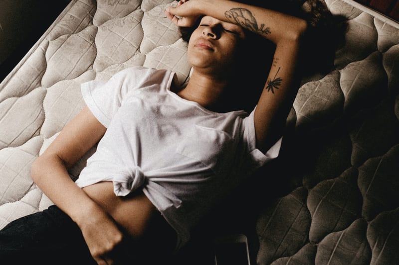 UK Government Announces Initiative To End Stigma Around Miscarriages