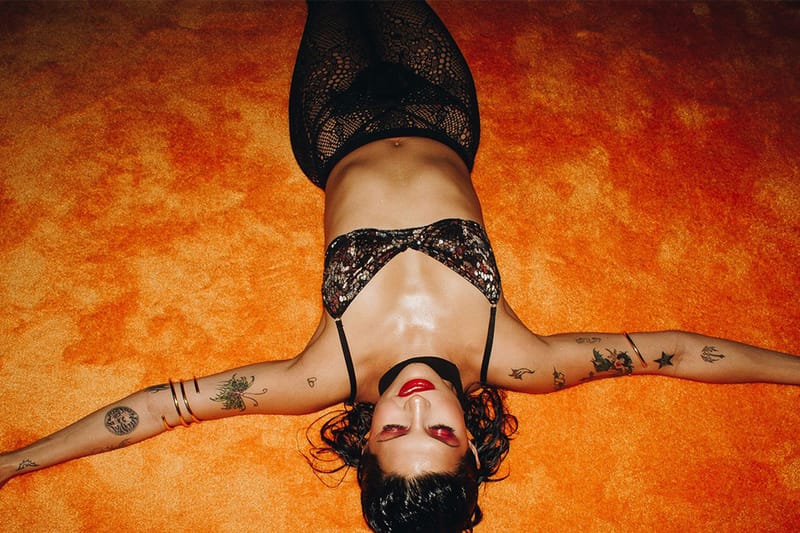 Pivoting My Pussy Power in a Post-Roe World