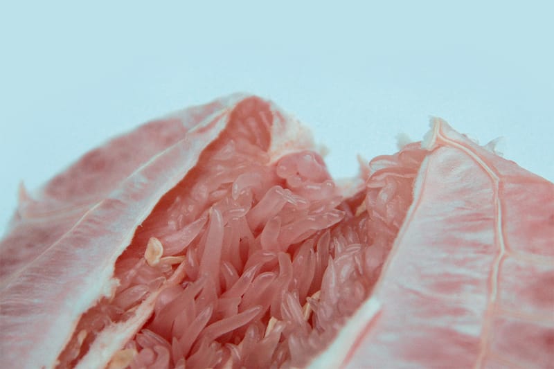 5 Sex Life Red Flags, According to an Expert