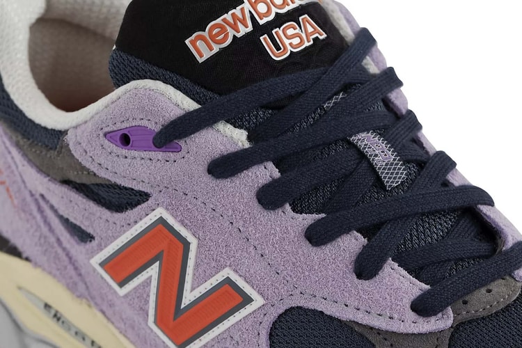 11 Sneakers Releasing This Week