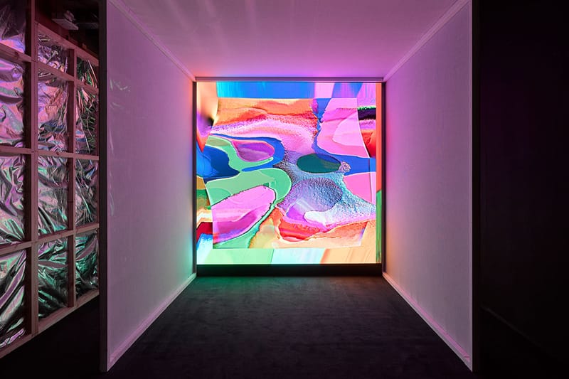 The Best Art and Design Exhibitions to Visit in London this Summer