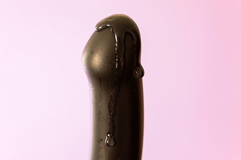 sex toys travel the l word airport scene