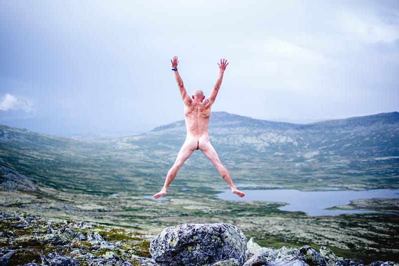 Why Is Edging So Life Changing?