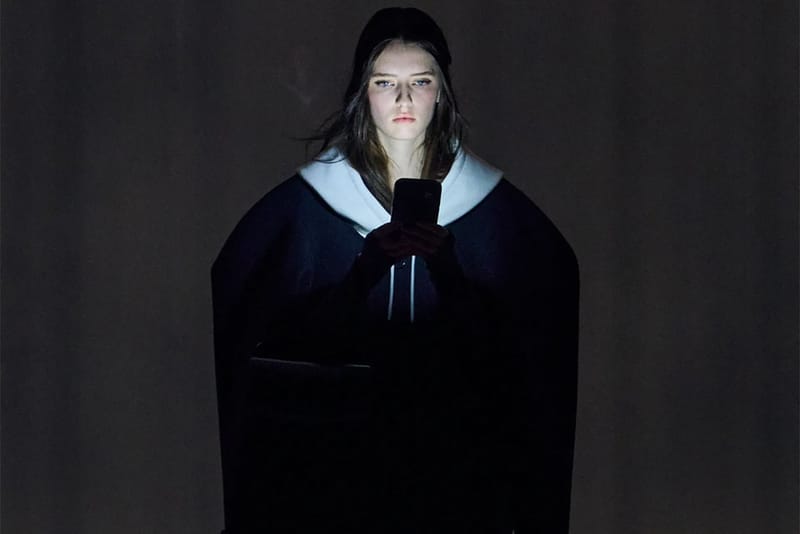 How To Recover From Doomscrolling