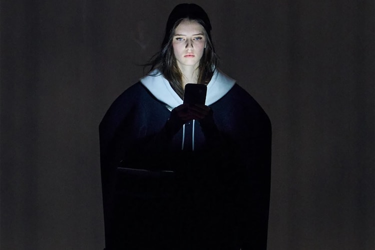 How To Recover From Doomscrolling