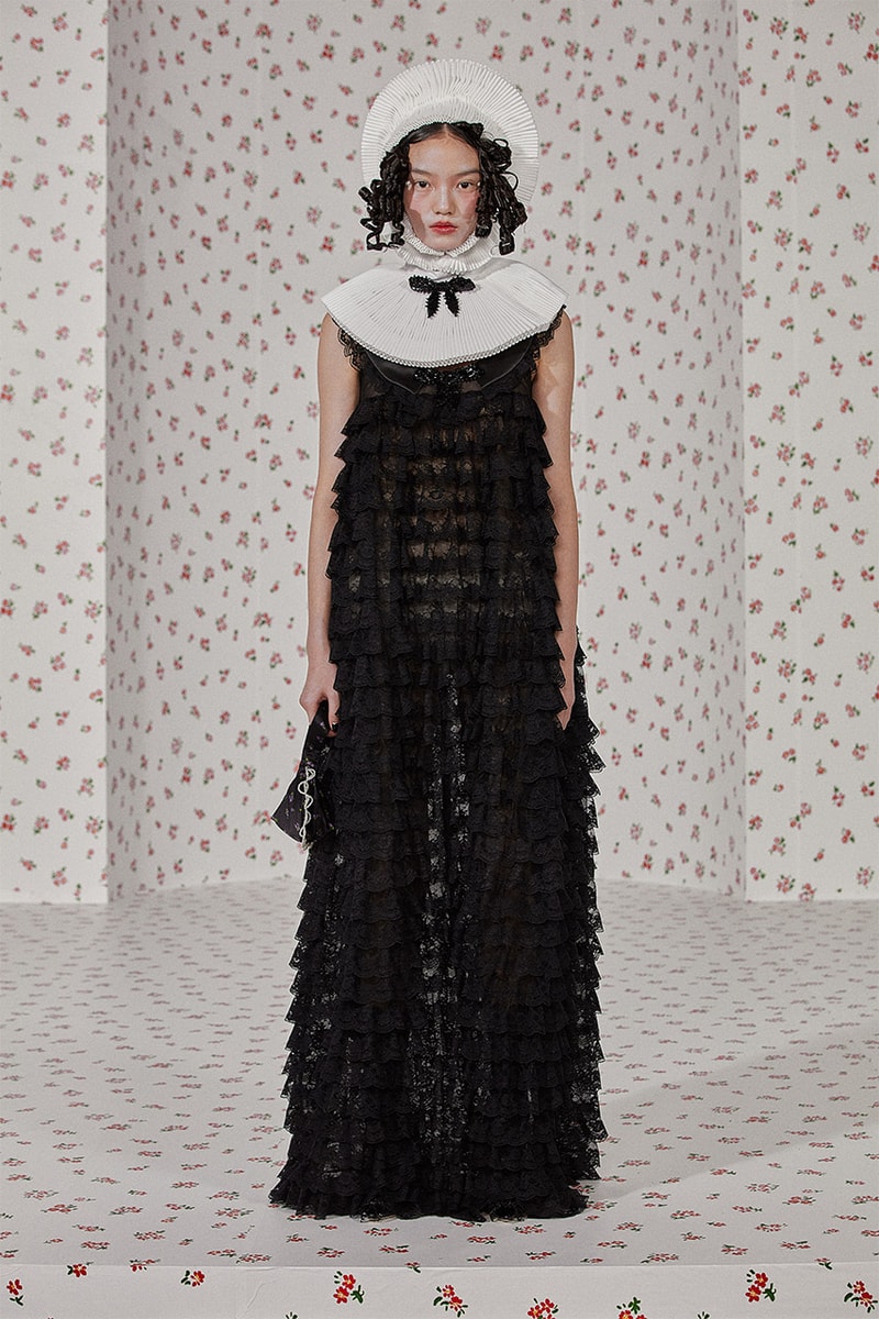 shushu/tong shanghai brand feminine clothing dresses skirt suits 