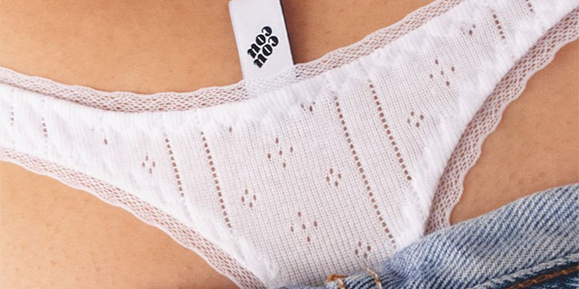 How to Shop for Butt Plugs: 4 Things to Consider | Hypebae How to Shop for Butt Plugs: 4 Things to Consider | Hypebae