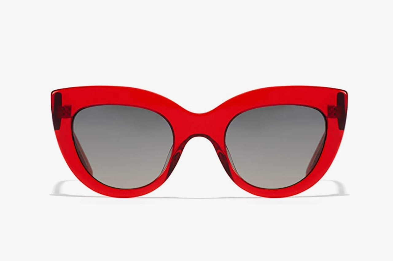 amazon fashion europe virtual try on technology sunglasses tommy hilfiger frames 