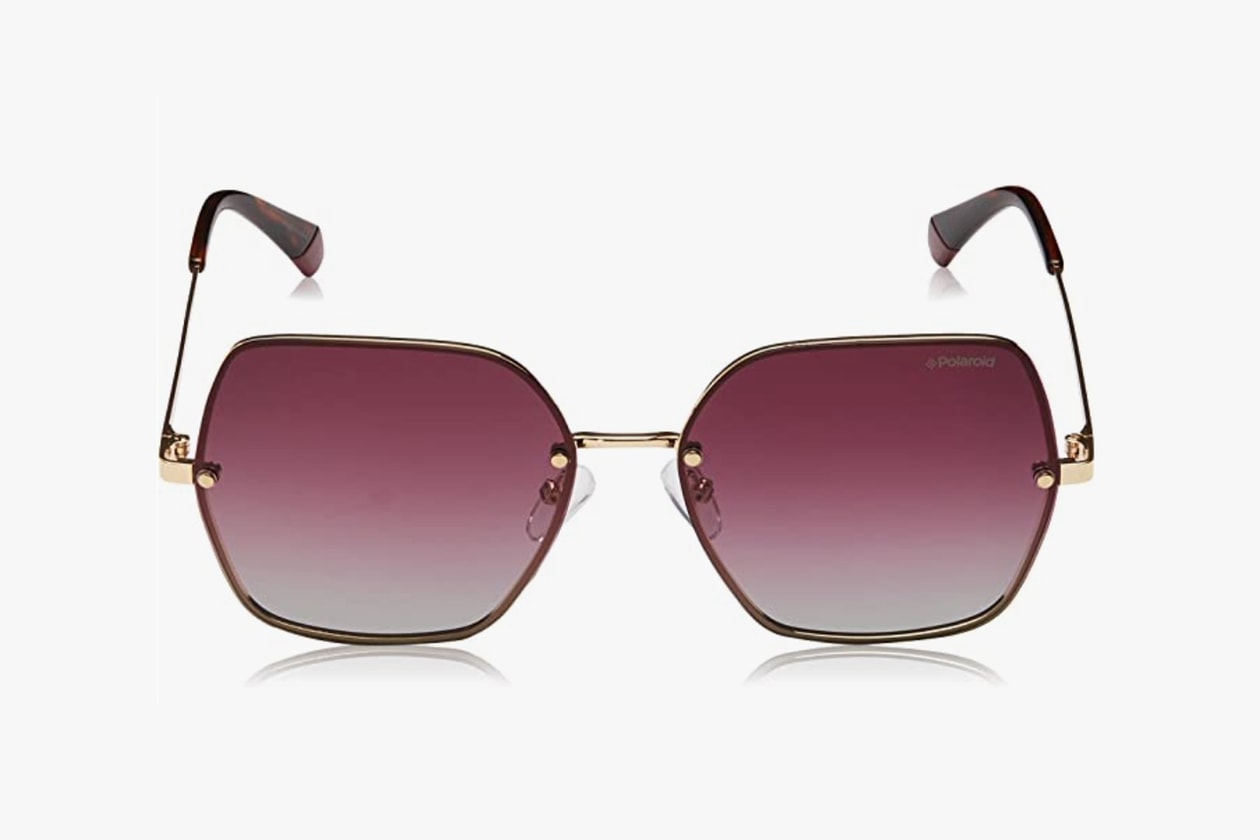 amazon fashion europe virtual try on technology sunglasses tommy hilfiger frames 