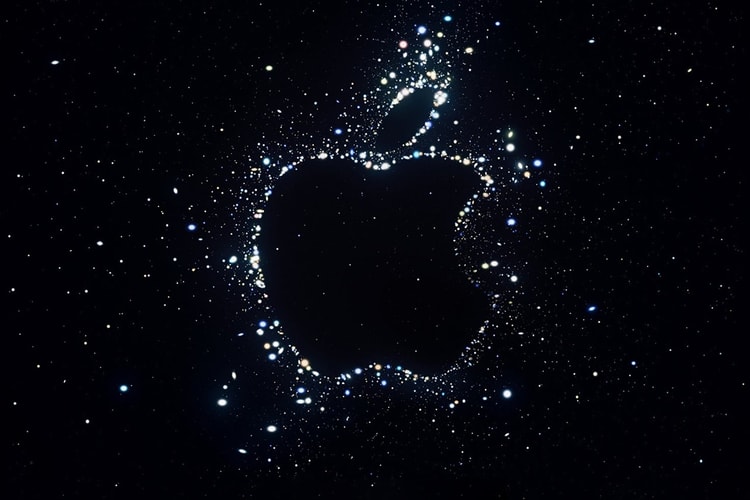 Apple Announces Its Fall 2022 Event, Expected to Reveal iPhone 14