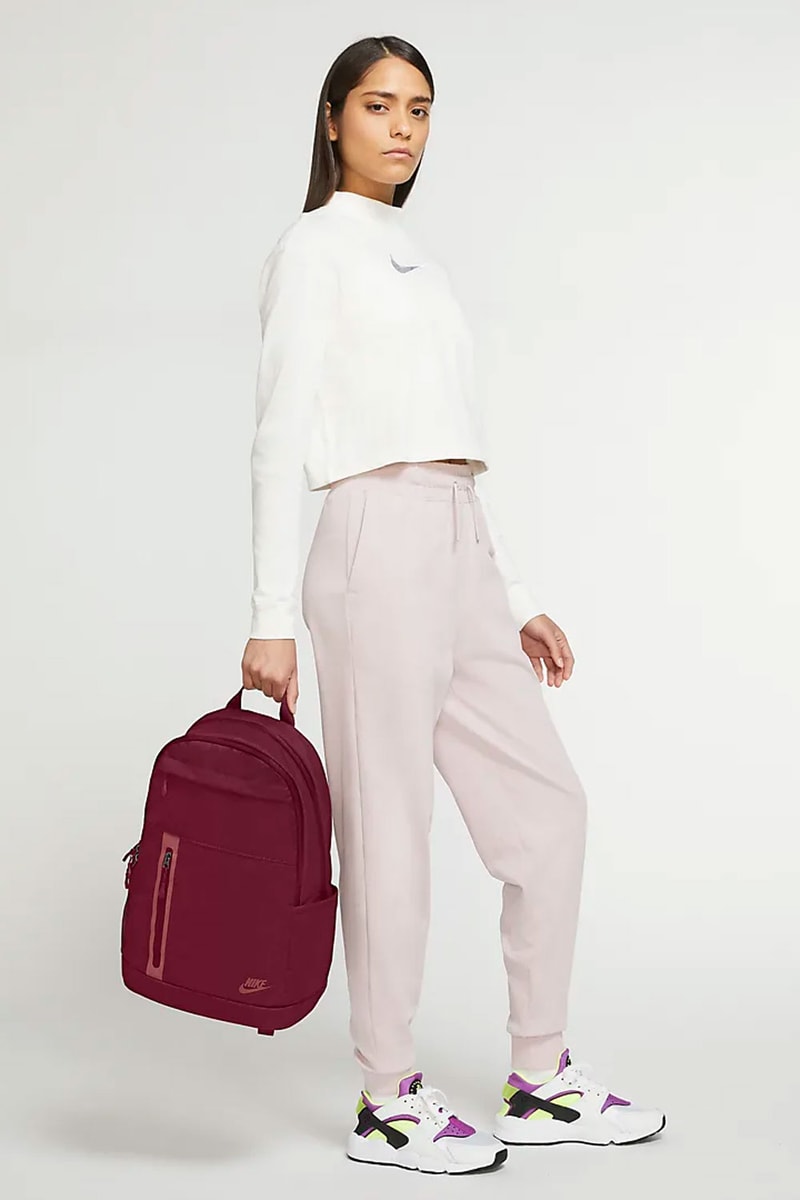 herschel apricot brandy backpack Herschel Supply Co. Classic Backpack Apricot Brandy