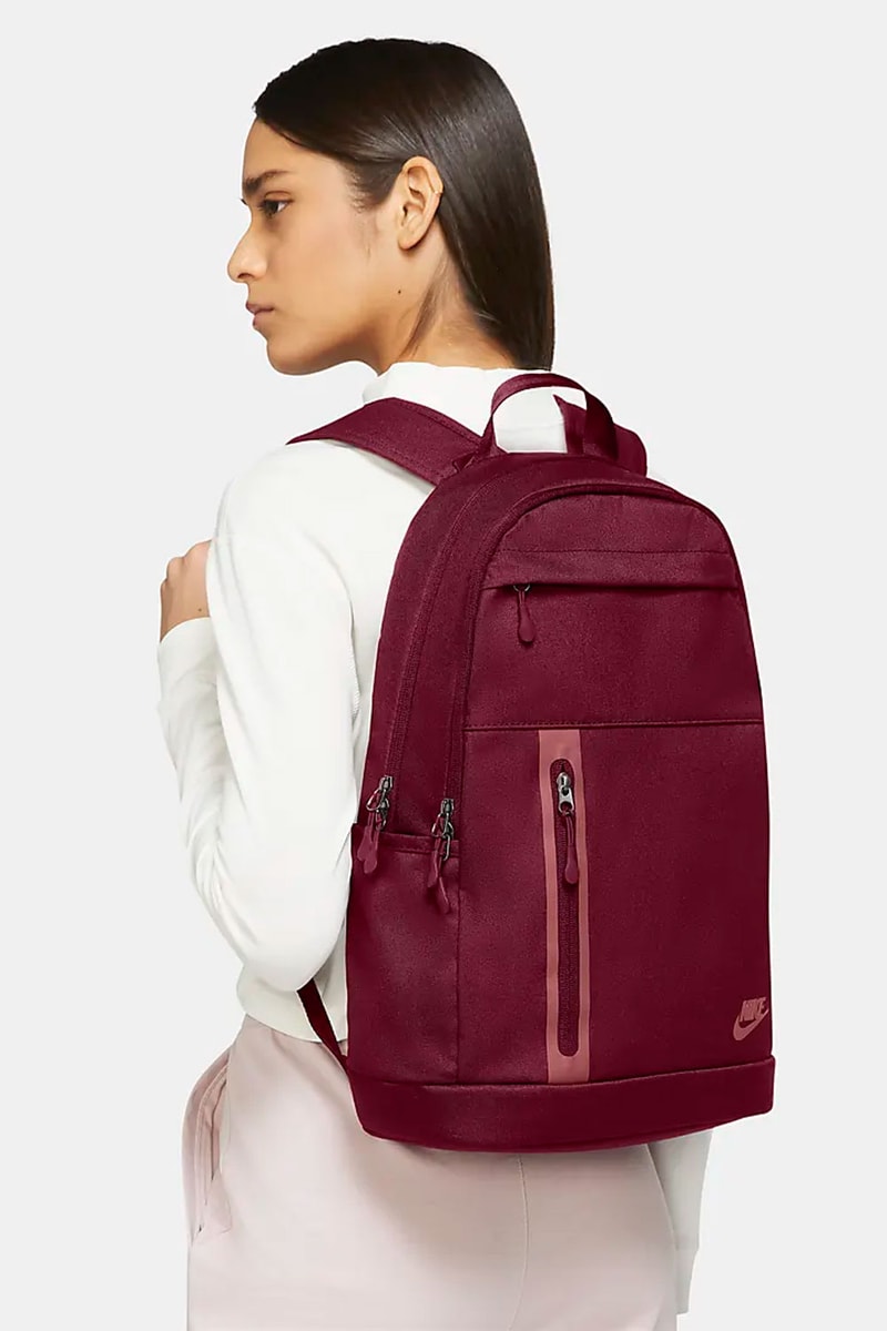 arkansas backpack for kids.org At Arkansas Foodbank, we are using the following strategies to make sure  children get nutritious food to grow and thrive: The Backpack Program  School Pantries Summer Feeding Sites As food insecurity risesespecially