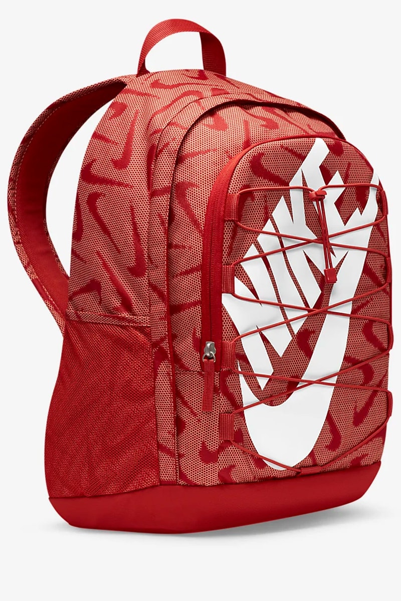 nike backpacks 2022 Hoops Elite Pro Basketball Backpack Black Silver DA1922 011 : Sports & Outdoors making it a reliable part of your athletic gear. Shop Nike's Lineup of Back-to-School
