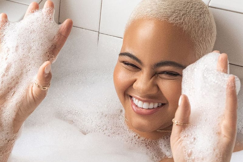 Here’s What Helps Hypebae Staffers Unwind After a Long Day