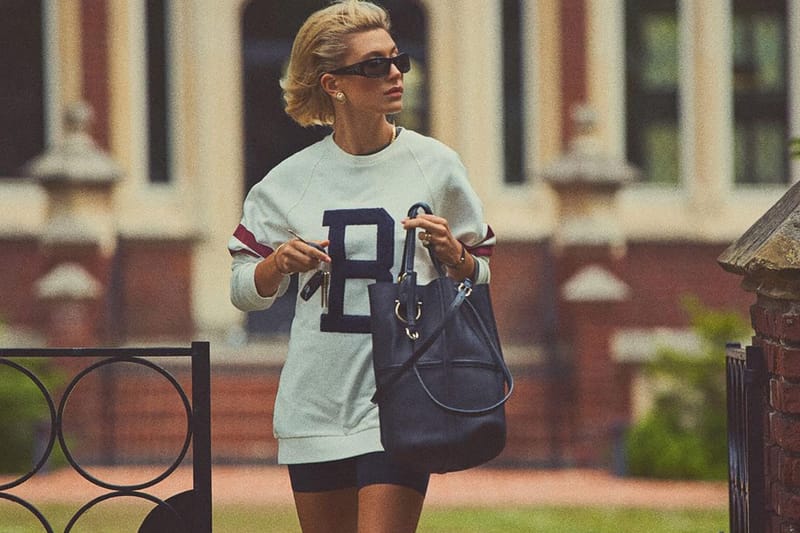 Is TikTok's "Clean Girl" Trend Aspirational or Exhausting?