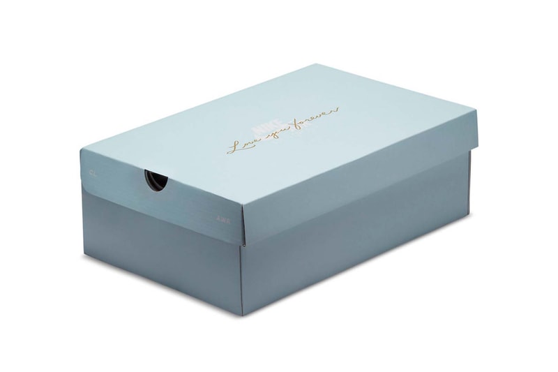 Drake NOCTA Certified Lover Boy Nike Air Force 1 CZ8065-100 Price Release Info