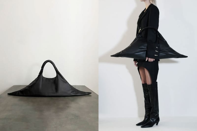 Argyle Quilted Crossbody Bag Set Luxury Trash Bag Coin Purse - Temu