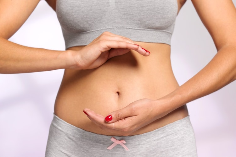 Studies Show Extending a Woman's Fertility Could Also Lead to a Longer Life